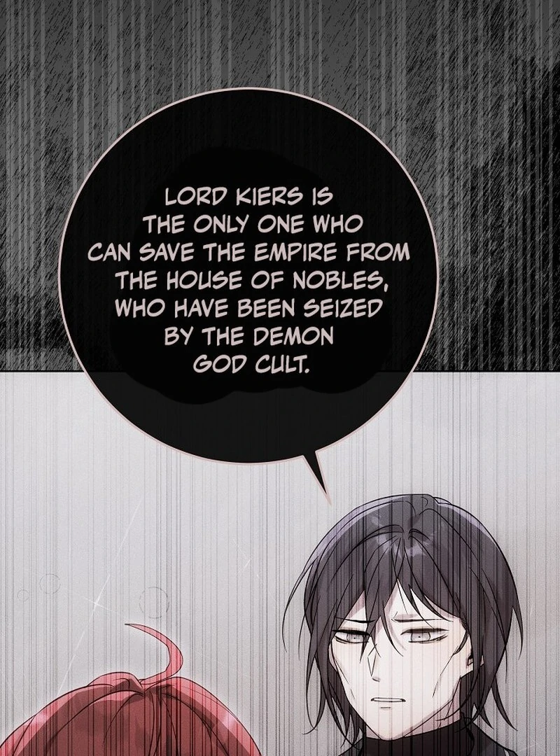 24 Hours Resurrection of the Villainess - Chapter 65 Page 136