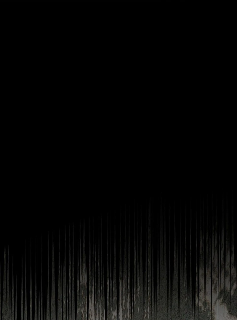 24 Hours Resurrection of the Villainess - Chapter 65 Page 140