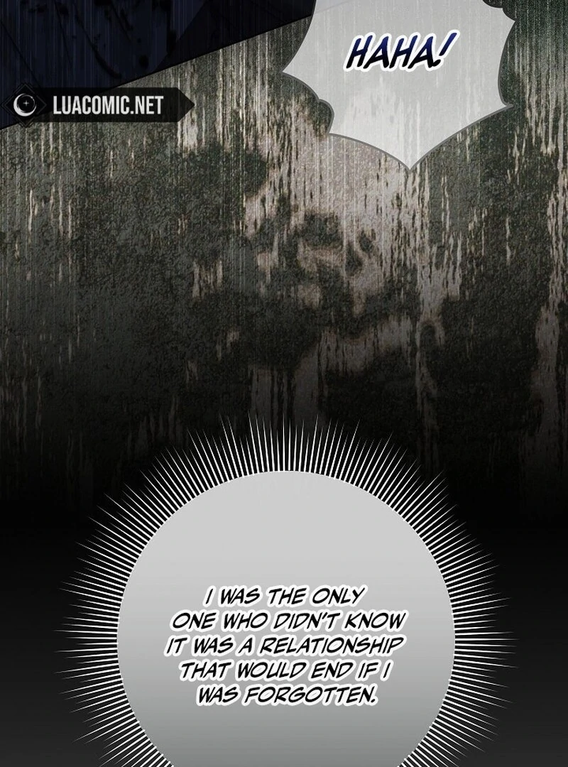 24 Hours Resurrection of the Villainess - Chapter 65 Page 143