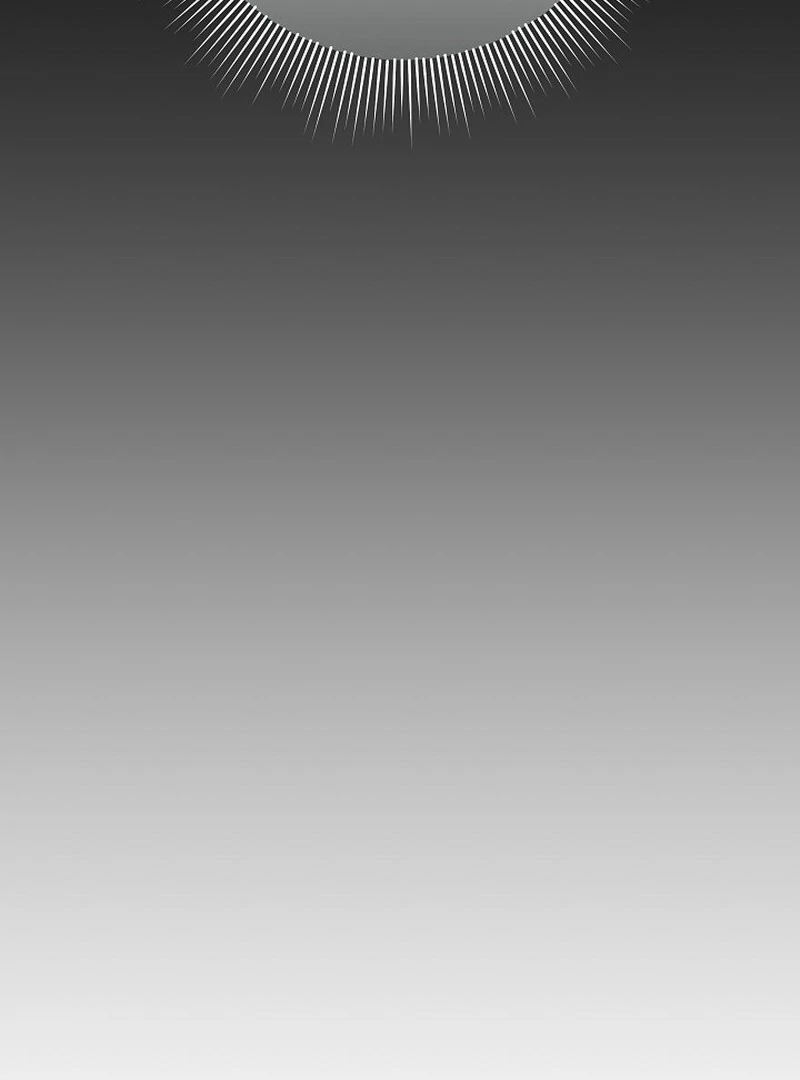 24 Hours Resurrection of the Villainess - Chapter 65 Page 144