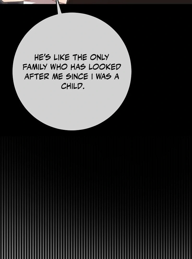 24 Hours Resurrection of the Villainess - Chapter 65 Page 15