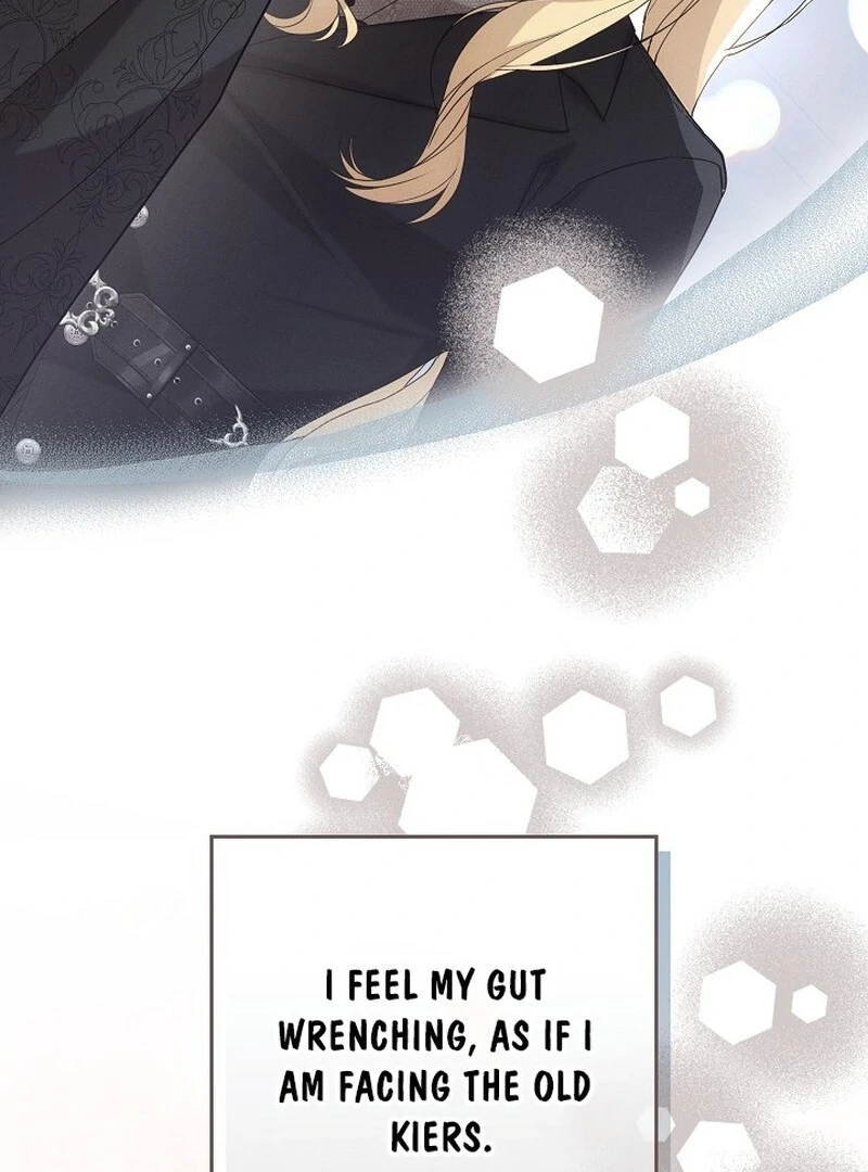 24 Hours Resurrection of the Villainess - Chapter 65 Page 150