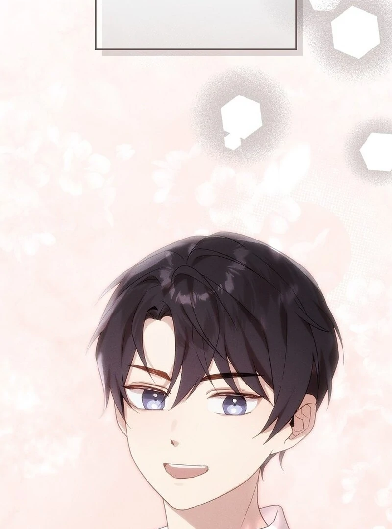 24 Hours Resurrection of the Villainess - Chapter 65 Page 151