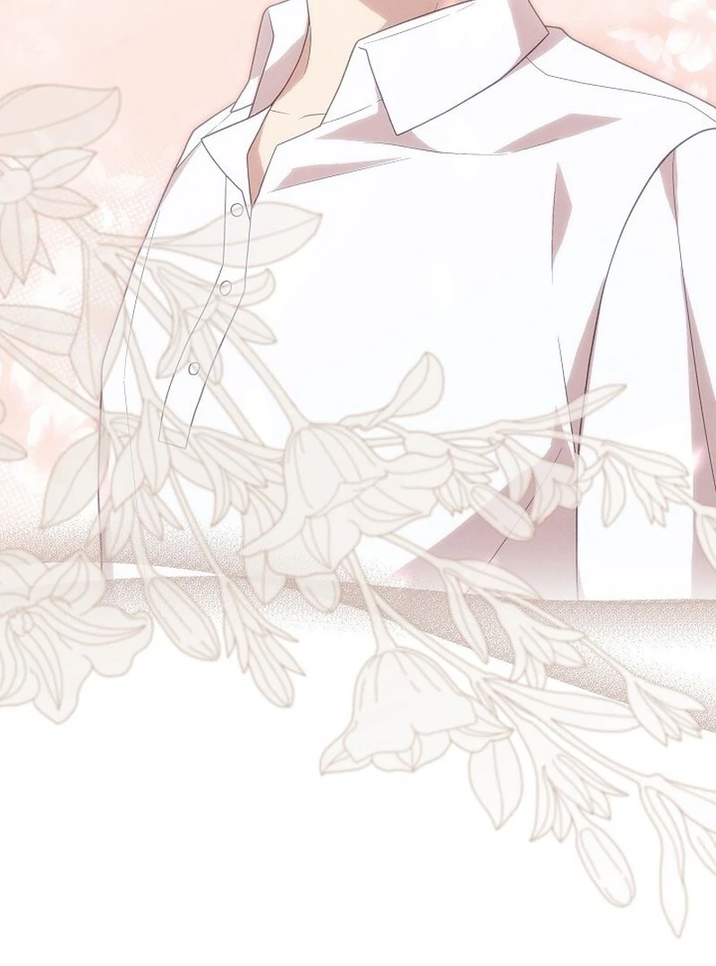 24 Hours Resurrection of the Villainess - Chapter 65 Page 152