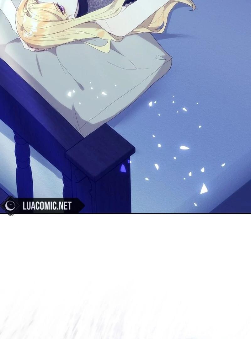 24 Hours Resurrection of the Villainess - Chapter 65 Page 157