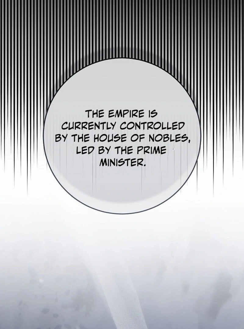 24 Hours Resurrection of the Villainess - Chapter 65 Page 16