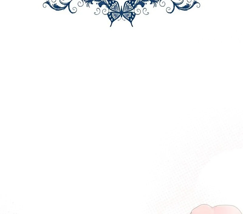 24 Hours Resurrection of the Villainess - Chapter 65 Page 161