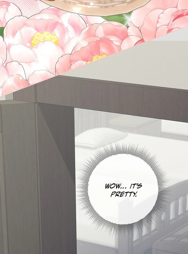 24 Hours Resurrection of the Villainess - Chapter 65 Page 164