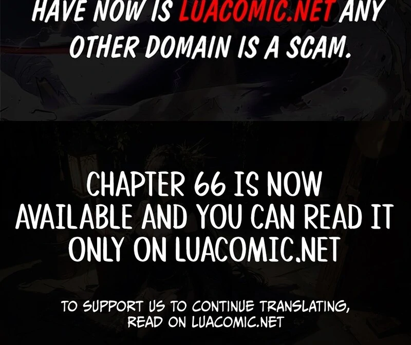 24 Hours Resurrection of the Villainess - Chapter 65 Page 172