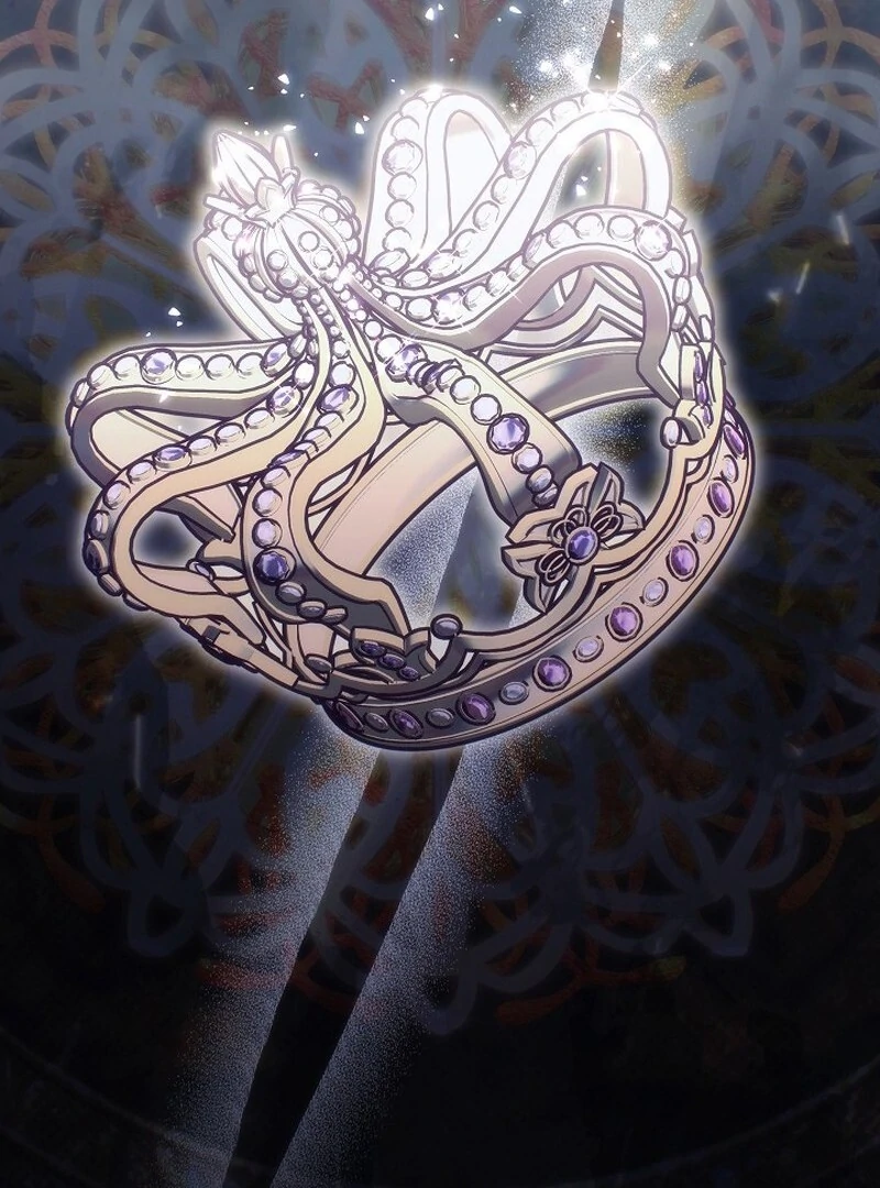 24 Hours Resurrection of the Villainess - Chapter 65 Page 18