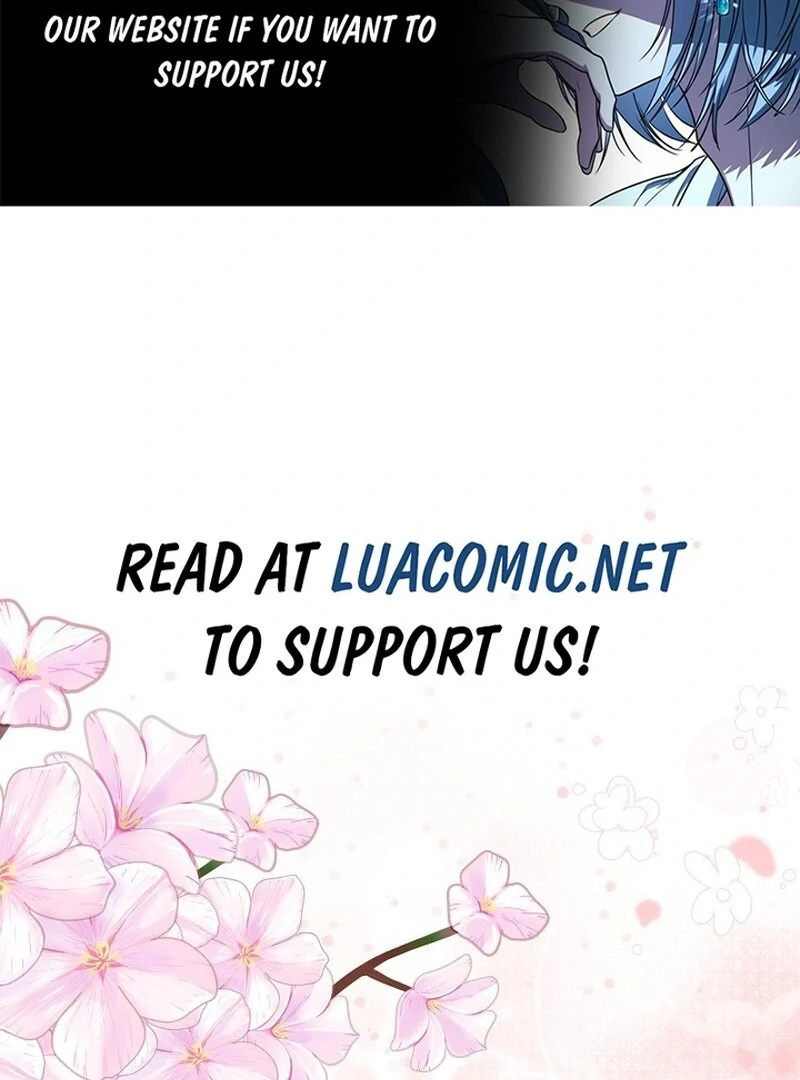 24 Hours Resurrection of the Villainess - Chapter 65 Page 2