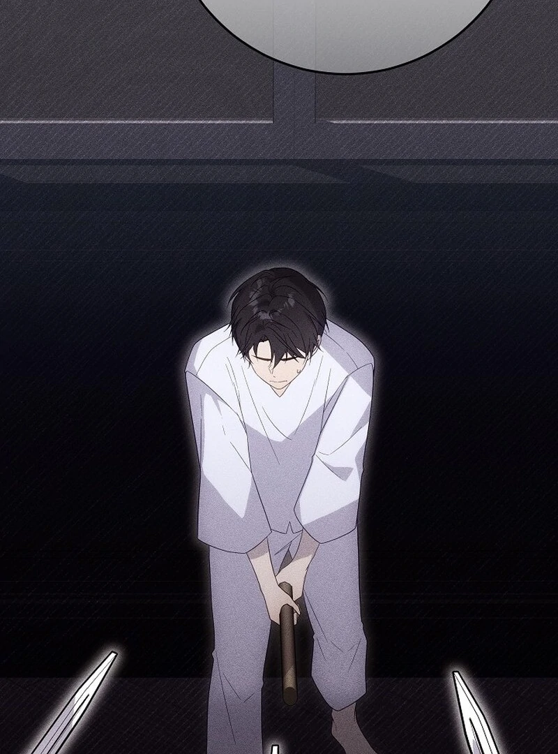 24 Hours Resurrection of the Villainess - Chapter 65 Page 20