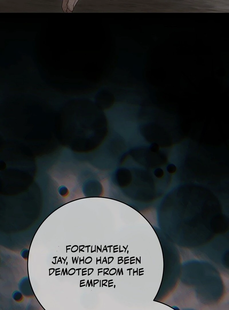 24 Hours Resurrection of the Villainess - Chapter 65 Page 31