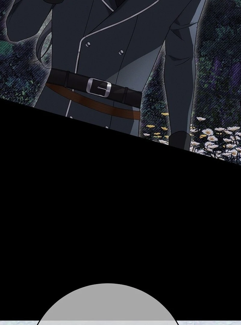 24 Hours Resurrection of the Villainess - Chapter 65 Page 33