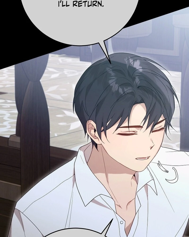 24 Hours Resurrection of the Villainess - Chapter 65 Page 38