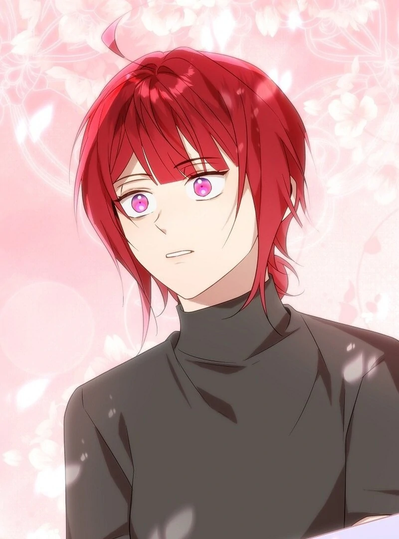 24 Hours Resurrection of the Villainess - Chapter 65 Page 4