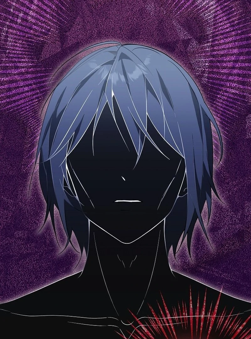 24 Hours Resurrection of the Villainess - Chapter 65 Page 43