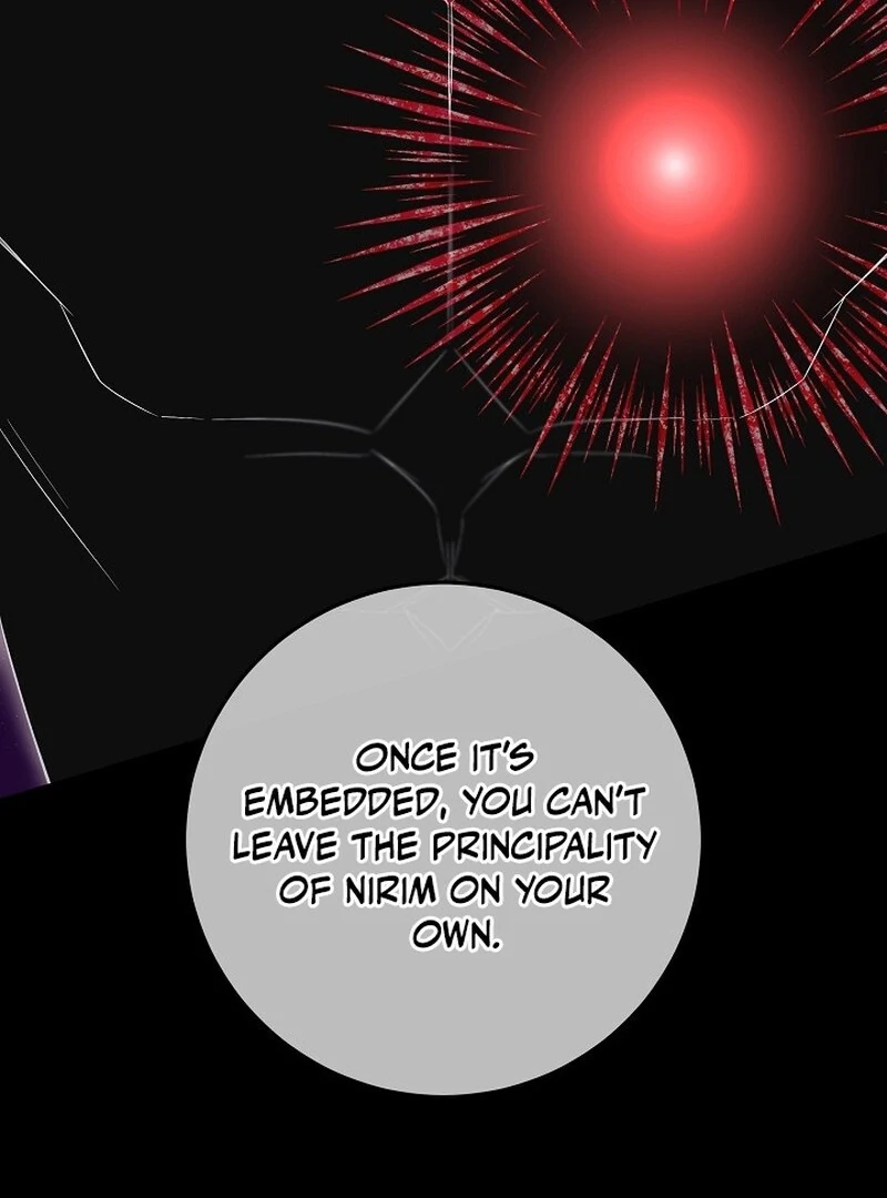 24 Hours Resurrection of the Villainess - Chapter 65 Page 44