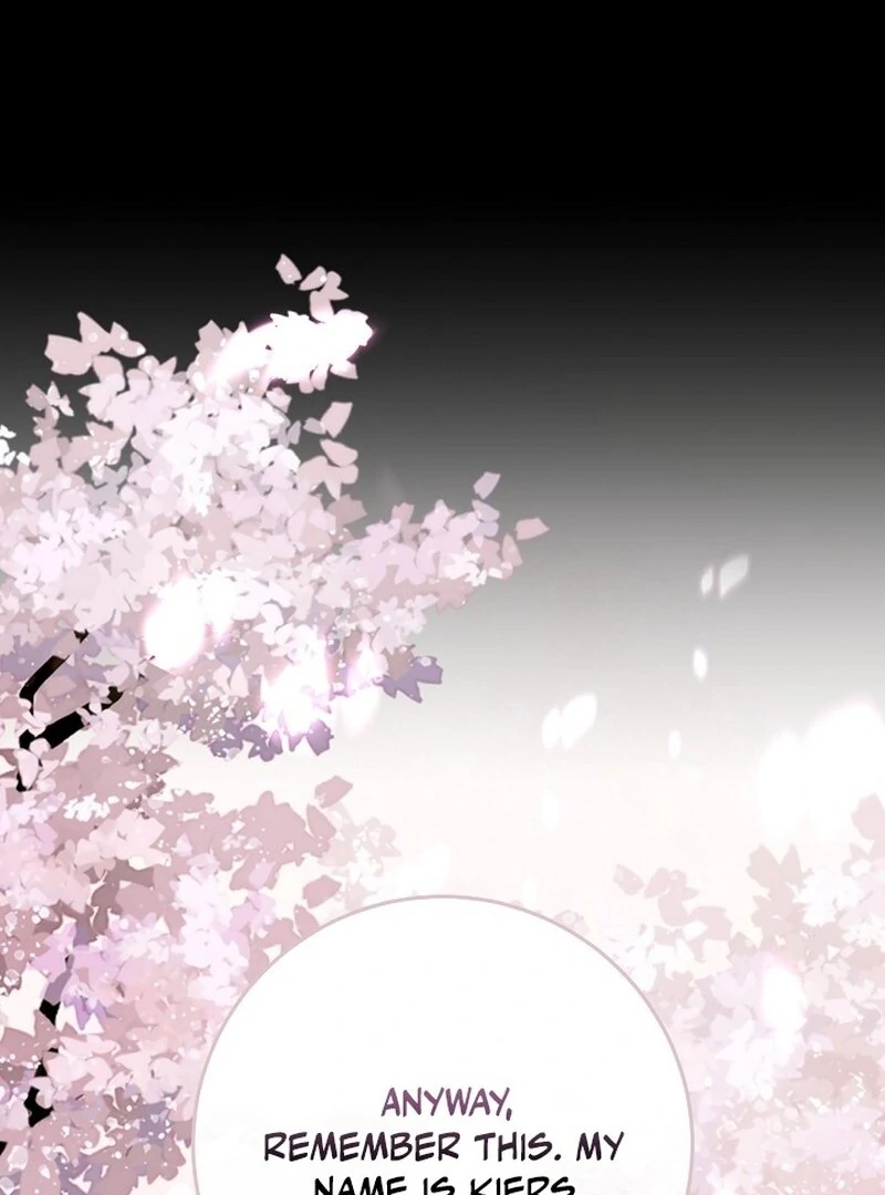 24 Hours Resurrection of the Villainess - Chapter 65 Page 45