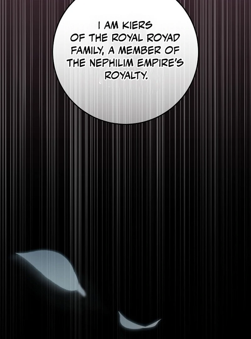 24 Hours Resurrection of the Villainess - Chapter 65 Page 48