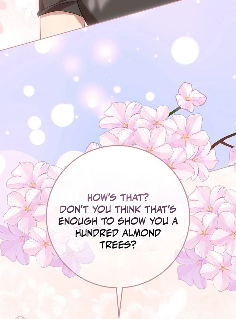 24 Hours Resurrection of the Villainess - Chapter 65 Page 5