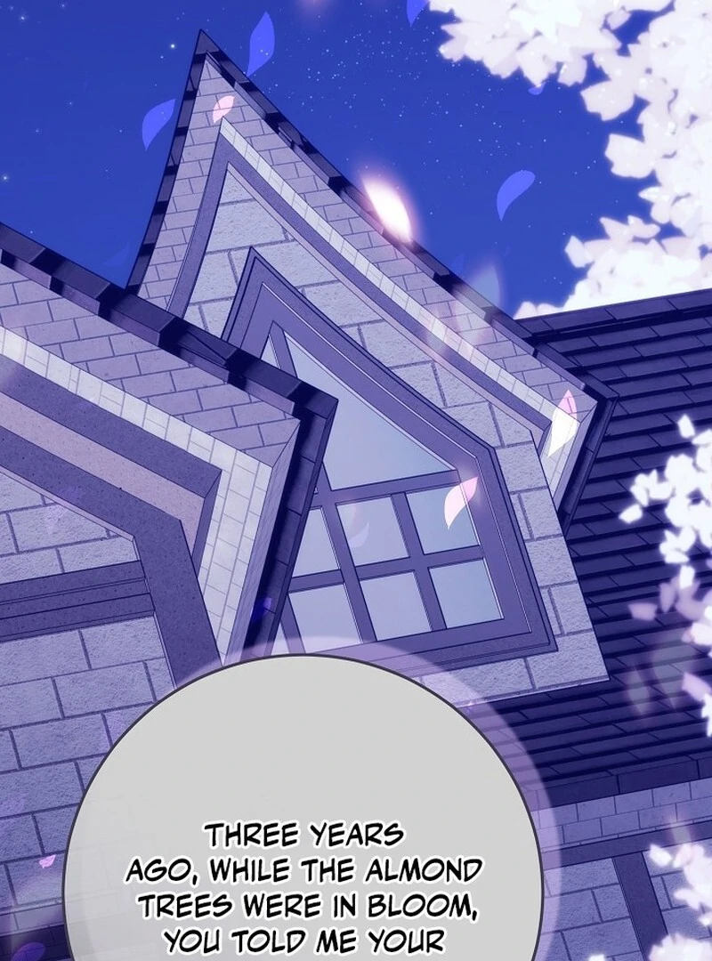 24 Hours Resurrection of the Villainess - Chapter 65 Page 53