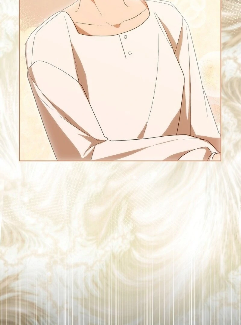 24 Hours Resurrection of the Villainess - Chapter 65 Page 62