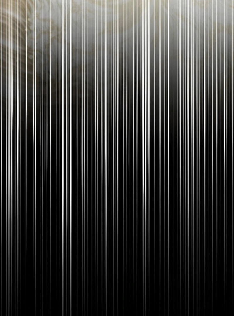 24 Hours Resurrection of the Villainess - Chapter 65 Page 63