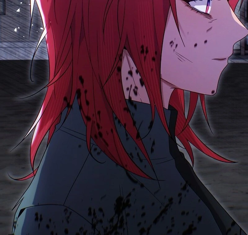 24 Hours Resurrection of the Villainess - Chapter 65 Page 66