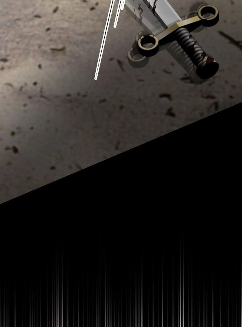 24 Hours Resurrection of the Villainess - Chapter 65 Page 84