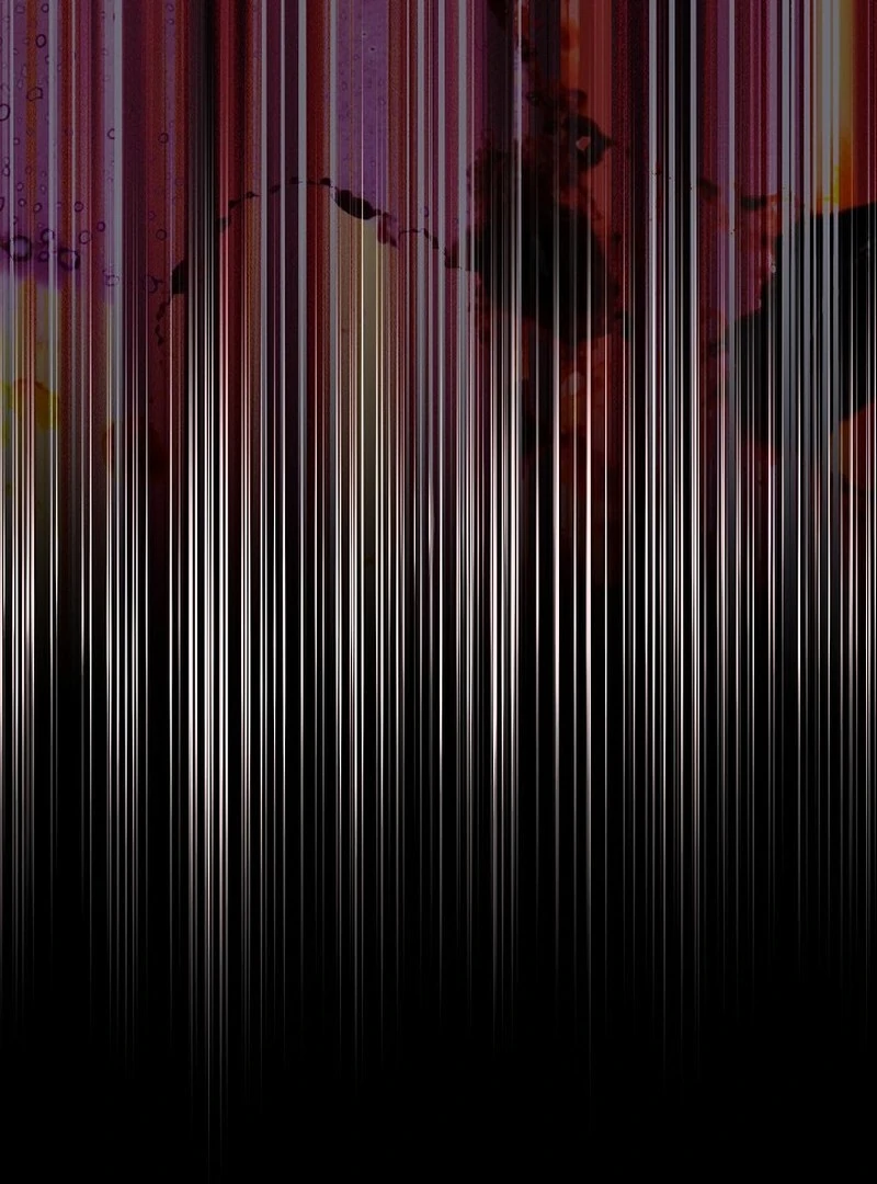 24 Hours Resurrection of the Villainess - Chapter 65 Page 88