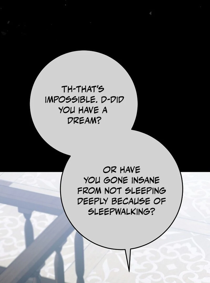 24 Hours Resurrection of the Villainess - Chapter 65 Page 9