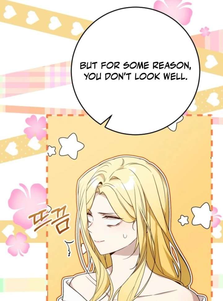 24 Hours Resurrection of the Villainess - Chapter 66 Page 10