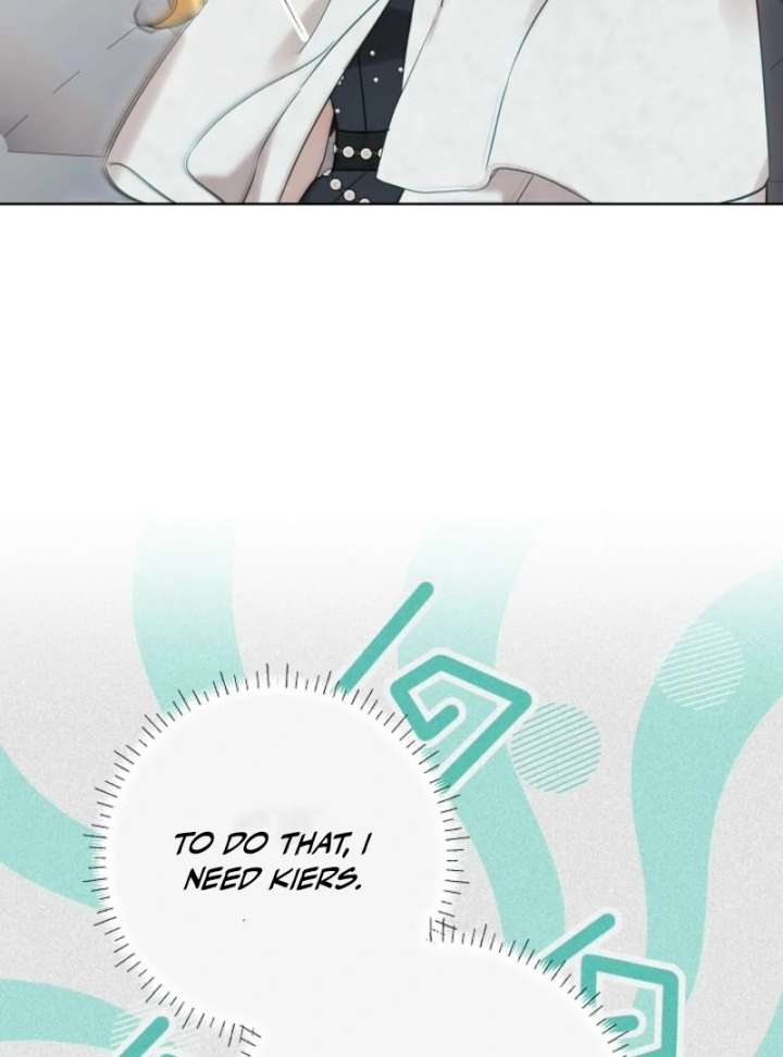 24 Hours Resurrection of the Villainess - Chapter 66 Page 102