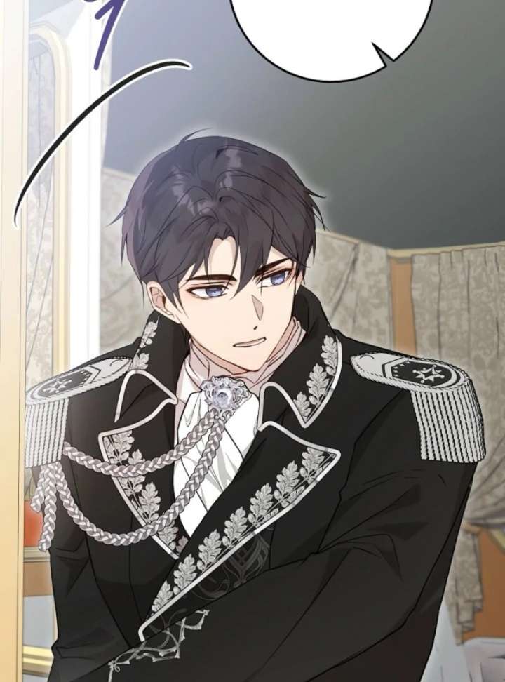 24 Hours Resurrection of the Villainess - Chapter 66 Page 105