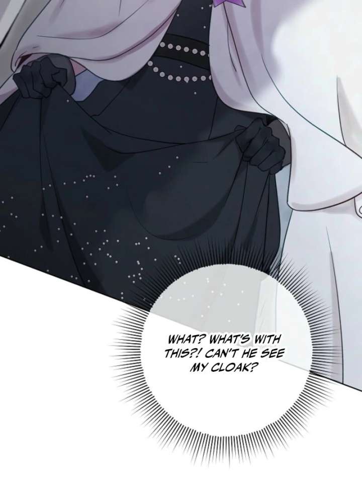 24 Hours Resurrection of the Villainess - Chapter 66 Page 115