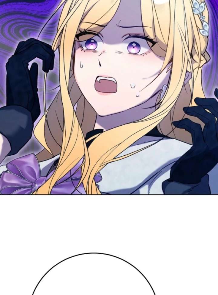 24 Hours Resurrection of the Villainess - Chapter 66 Page 120