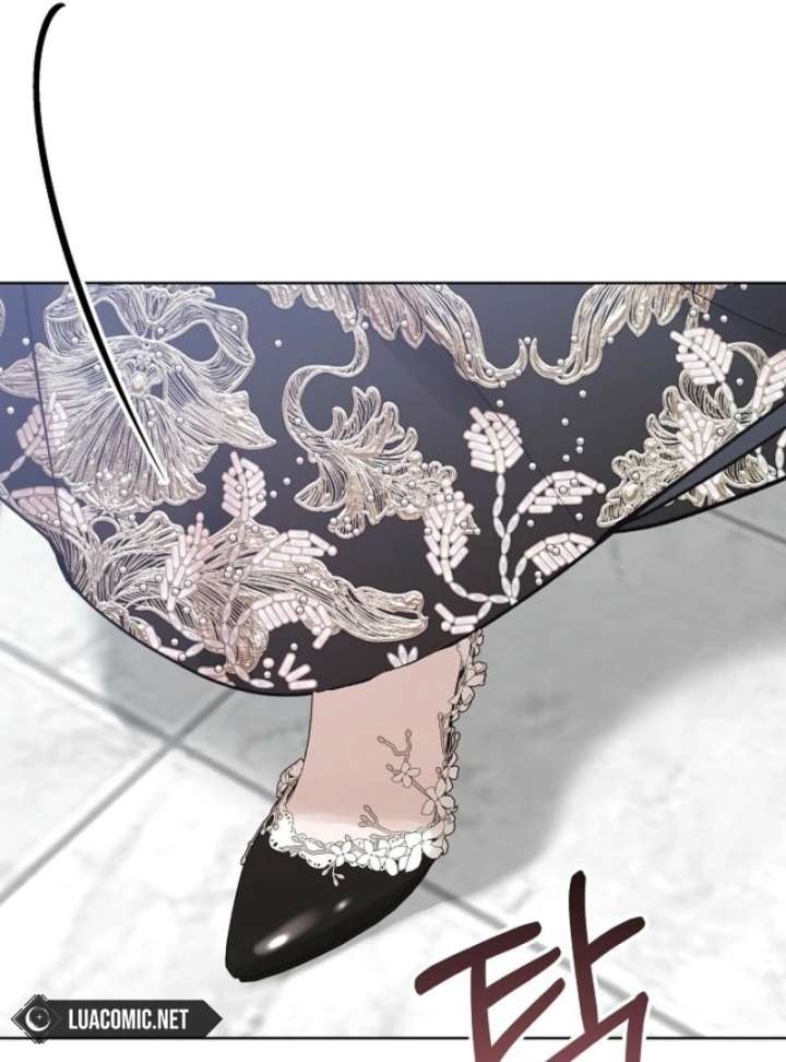 24 Hours Resurrection of the Villainess - Chapter 66 Page 125