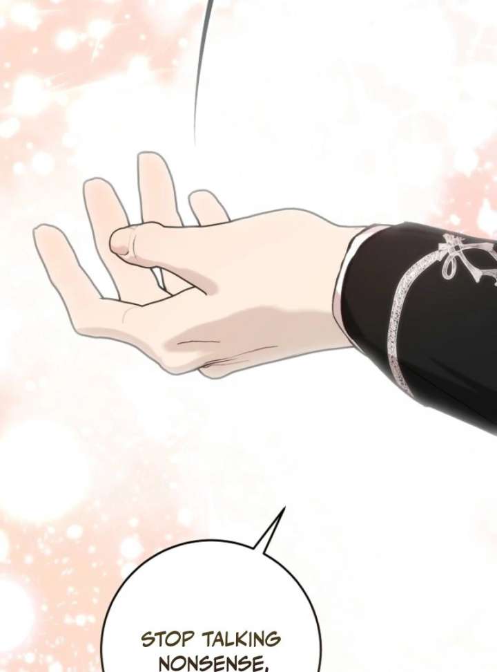 24 Hours Resurrection of the Villainess - Chapter 66 Page 127