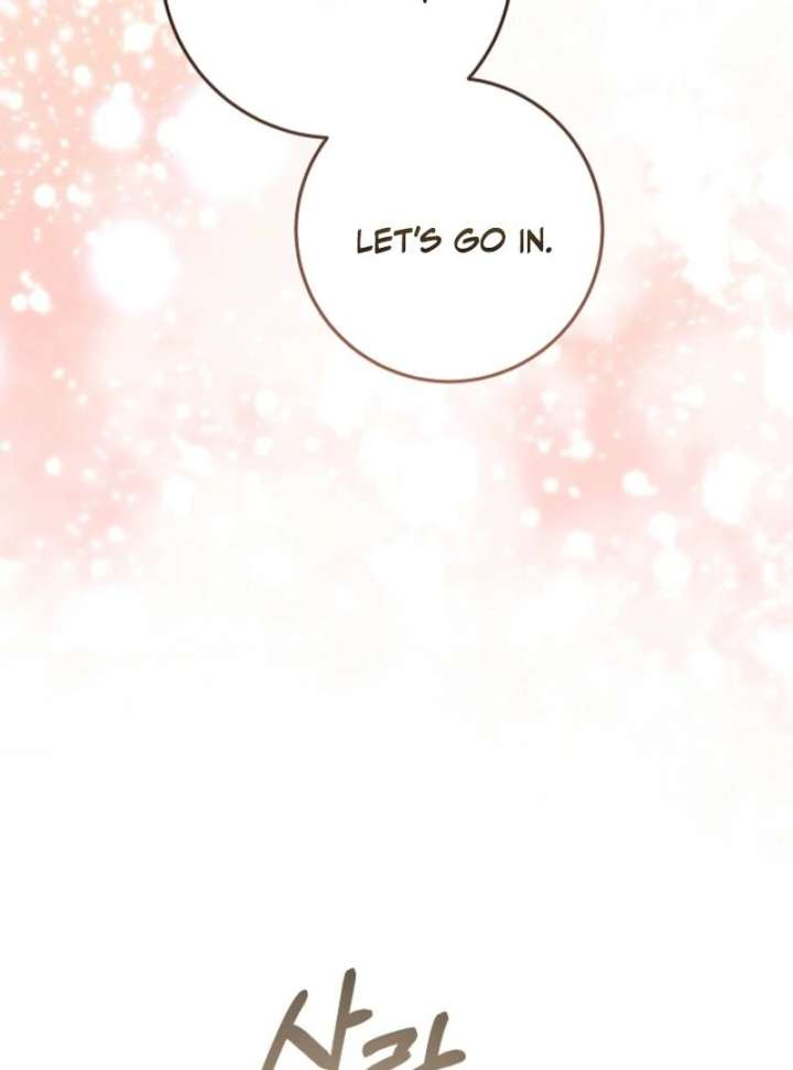 24 Hours Resurrection of the Villainess - Chapter 66 Page 128