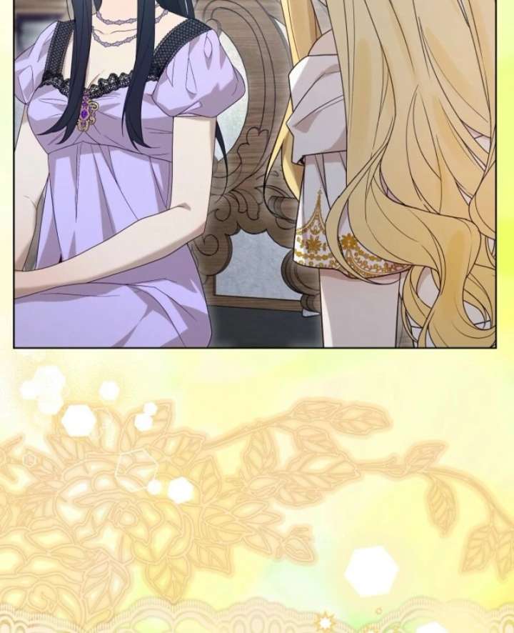 24 Hours Resurrection of the Villainess - Chapter 66 Page 13