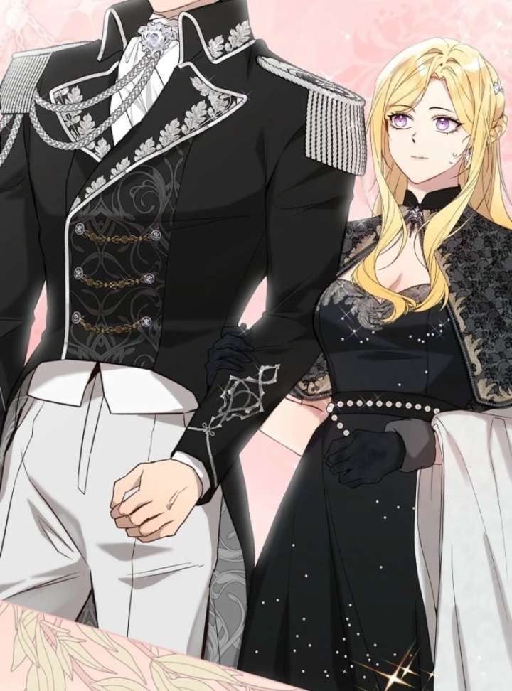 24 Hours Resurrection of the Villainess - Chapter 66 Page 131