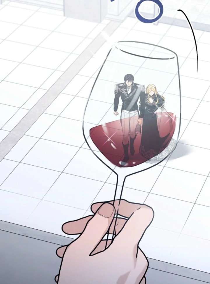 24 Hours Resurrection of the Villainess - Chapter 66 Page 133