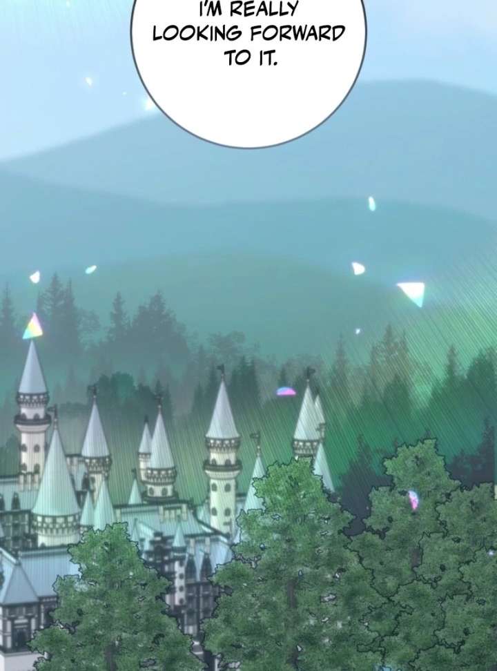 24 Hours Resurrection of the Villainess - Chapter 66 Page 147