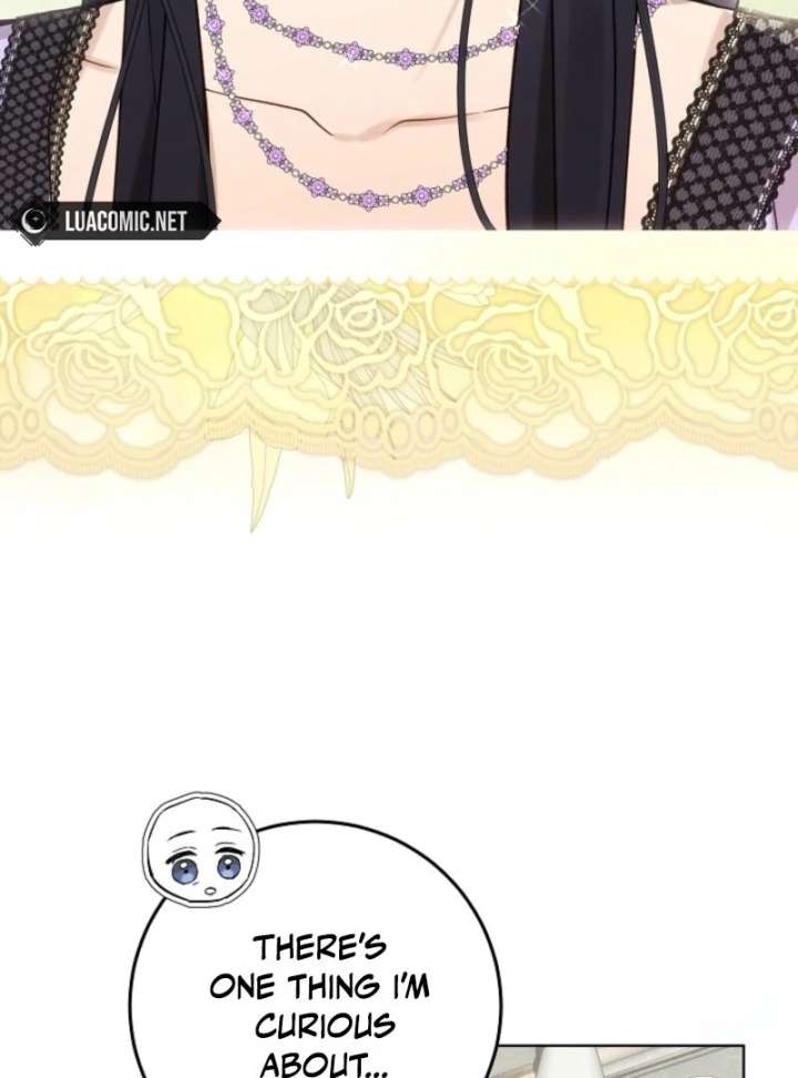 24 Hours Resurrection of the Villainess - Chapter 66 Page 15