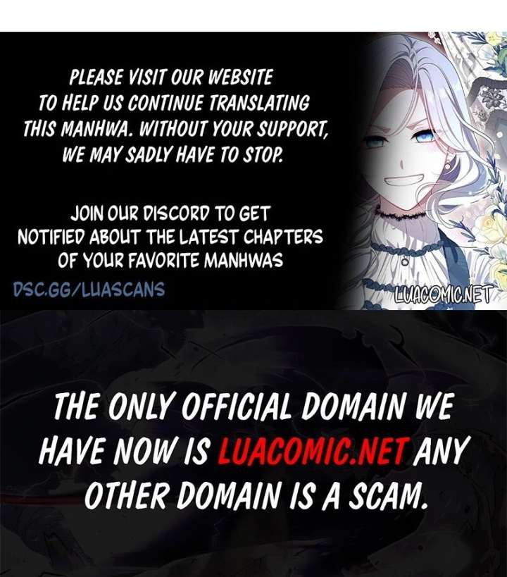 24 Hours Resurrection of the Villainess - Chapter 66 Page 150