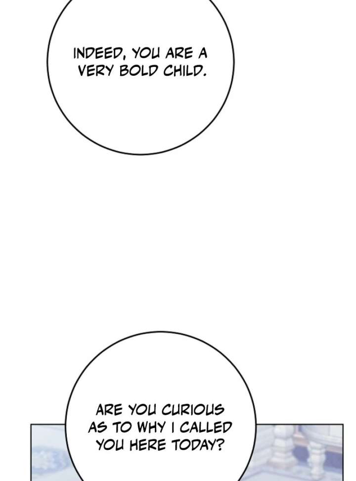 24 Hours Resurrection of the Villainess - Chapter 66 Page 19