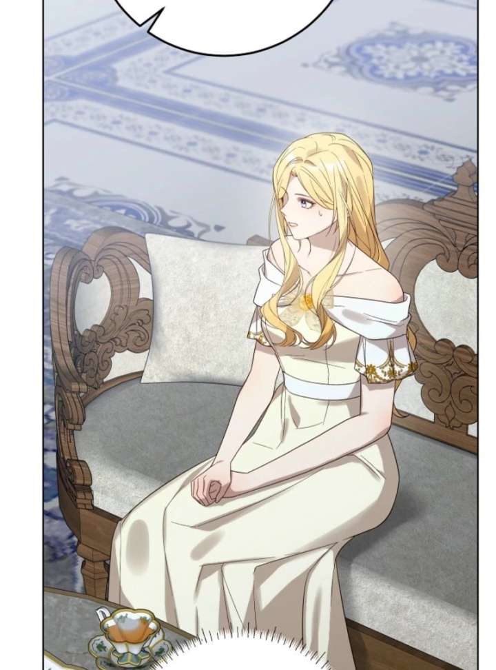 24 Hours Resurrection of the Villainess - Chapter 66 Page 20