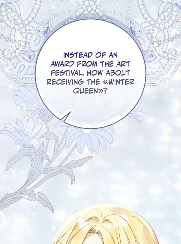 24 Hours Resurrection of the Villainess - Chapter 66 Page 22