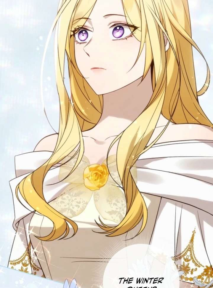 24 Hours Resurrection of the Villainess - Chapter 66 Page 23